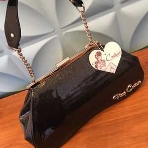 Pinup Couture Purse